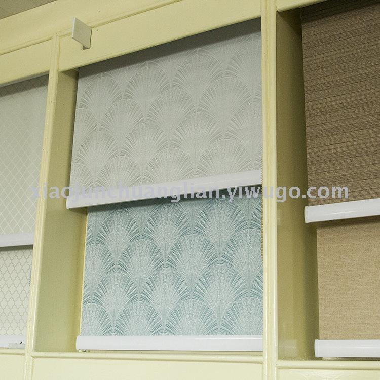 Product Image Gallery