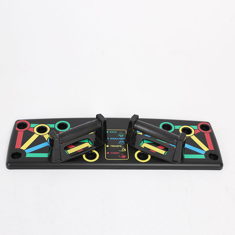 Product Image Gallery