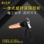 Glass Cement Gun Glue Glue Gun Household Silicone Structural Sealant Gun Manual Universal Type Hand Tool