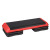 Fitness pedal Aerobic adjustment non-slip Wear-resistant Sports Goods Fitness rhythm gymnastics pedal