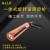 Glass Cement Gun Glue Glue Gun Household Silicone Structural Sealant Gun Manual Universal Type Hand Tool
