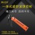 Glass Cement Gun Glue Glue Gun Household Silicone Structural Sealant Gun Manual Universal Type Hand Tool