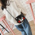 Factory Direct Sales 2020 New Animal Cartoon Cute Coin Purse Children's Bags PU Leather Crossbody Bag