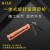 Glass Cement Gun Glue Glue Gun Household Silicone Structural Sealant Gun Manual Universal Type Hand Tool