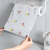 25 Pieces Disposable Rag Dish Cloth Cleaning Cloth Household Tablecloth Kitchen Lint-Free Absorbent Dish Towel Wholesale