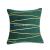 Nordic style pillow Cover Sofa Office Chair back Manufacturers Direct Sales