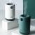 New Jane Eyre Desktop Humidifier mini Office Portable USB charging desktop humidifier 500ml