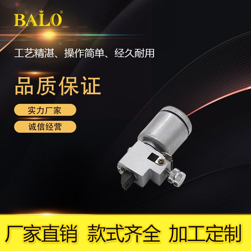 Product Image Gallery