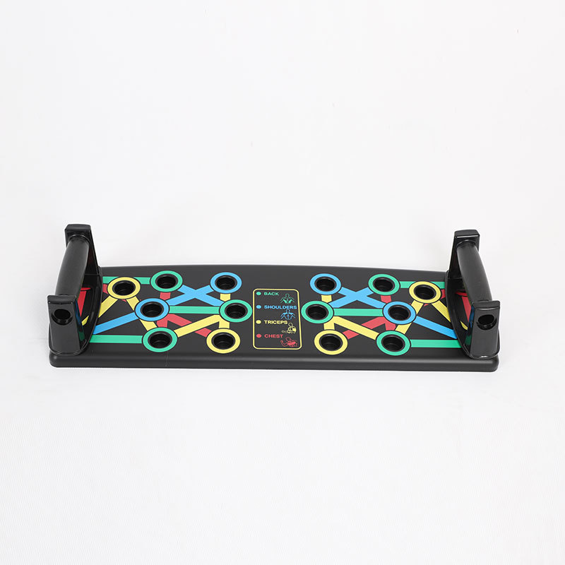 Product Image Gallery
