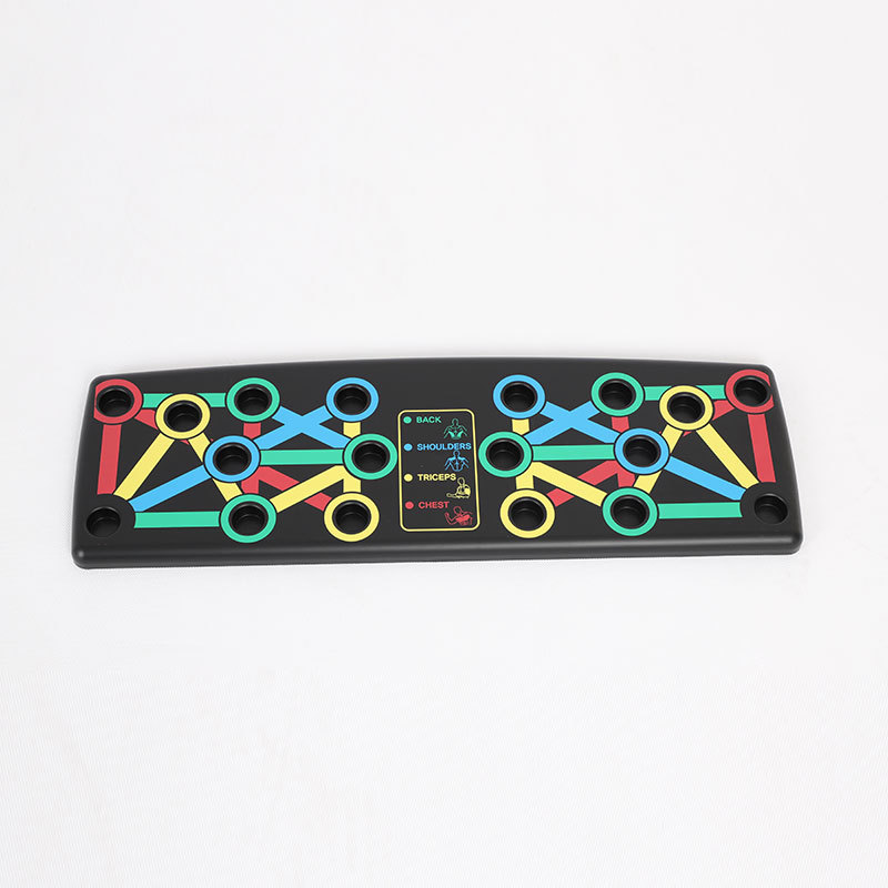 Product Image Gallery