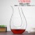 Lead-Free Glass Goblets Wine Glass Wine Decanter Liquor Divider Champagne Glass Wine Rack Wine Set