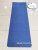 TPE6mm thick two-color yoga mat TPE Yoga mat non-slip yoga mat exercise mat exercise mat two-color yoga mat