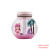 New Creative USB Home Portable Mermaid Humidifier Cute Cartoon Mini Car Spray Aromatherapy Device