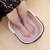 Factory Direct Sales Thickened Incubator Foot Barrel Foot Bath Massage Bucket Plastic Foot Basin Foot Tub