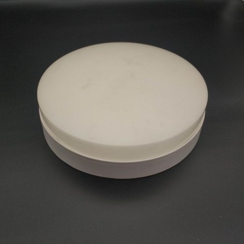 Led Exquisite Lamp Square Exquisite Lamp round Exquisite Lamp Intelligent Induction Lamp Human Body Induction 6w24w