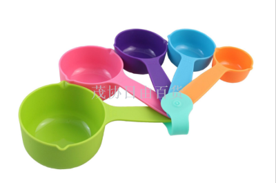 New hot style watermelon scoop