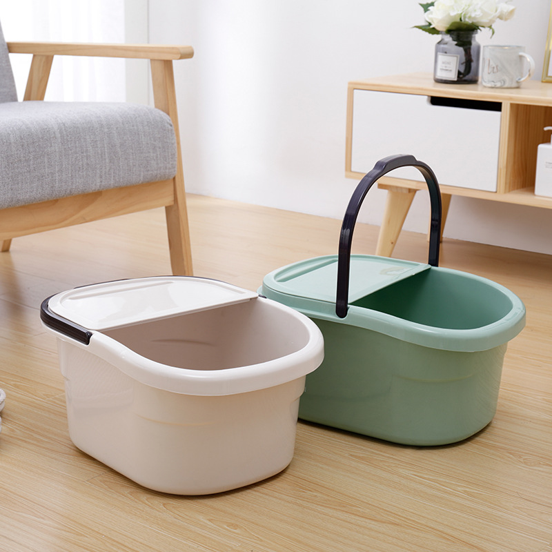 Product Image Gallery