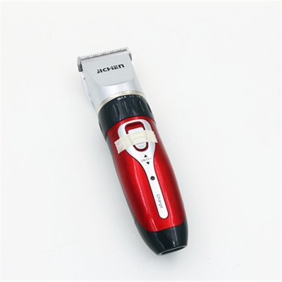 Set 0817 electric Clipper USB electric hair clipper