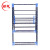 Stainless steel folding clotheshorse household floor type balcony airfoil indoor and is suing clotheshorse drying rack