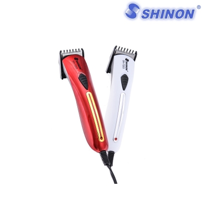 Electric pusher a haircut tools with general Electric clipper cut 7203 haircuts