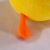 Dancing Duck Douyin Celebrity Inspired Yellow Duck Doll Doll Funny Creative Waving Duck Wholesale Customization