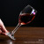 Factory Direct Sales Jindalai Lead-Free Red Wine Glass Goblets Set Wine Glass Wine Set Stone Island Emgrand