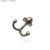 Factory Direct Sales Simple Clothes Hook Furniture Hardware Clothes Hook Clothes Hook Accessories