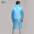 PE Adult Raincoat Pontoon Long Travel Drifting Raincoat Fashion Creative Manufacturers Direct