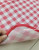 Outdoor supplies Oxford cloth picnic mat outdoor mat beach mat Oxford cloth 600D bottom PVC waterproof layer