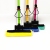 Hot style mop roller sponge mop squeegee sponge mop