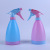 Watering Can Spray Bottle 300ml500ml Watering Can Watering Kettle Succulent Sprinkler Watering Pot Small