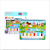 Children's Educational English Version Early Education Learning Machine Farm Animal Tablet Story Machine Enlightenment Toys Direct Wholesale