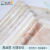 New imitation marble waterproof thickening self adhesive wallpaper furniture renovation paste
