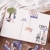 Washi Sticker Pack What Kind of Garbage Series Are You 40 Creative Material Decoration Stickers 4