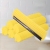 Both plastic and cotton mop head with 27cm, 28cm, 33cm and 38cm respectively