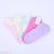 Japanese and Korean Anti-Odor Sweat-Absorbent Cotton Invisible Hot Girl Socks