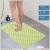 Bathroom non-slip mat shower bath bath bath hotel bathroom door mat waterproof mat household bathroom mat