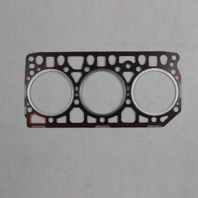 366 016 0520 cylinder head gasket 183.441 For MERCEDES-BENZ