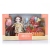 Mini Simulation Play House Pet Shop 16cm Doll Riding Bike Board Game Set Gift Box Stall Hot Sale