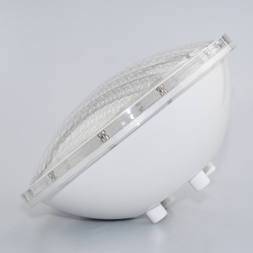 par56 pool light ip68 waterproof colorful remote control pool light 12v underwater light led underwater light