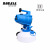 Baishi horticulture new ultra low capacity sprayer is suing disinfection and epidemic prevention motor electrostatic device spray machine