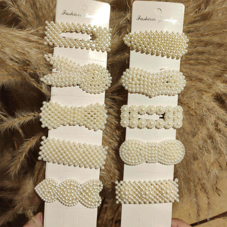 Product Image Gallery