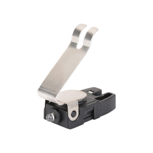 outdoor cycling bicycle v brake brake light road bike accessories brake light folding car brake taillight equipment