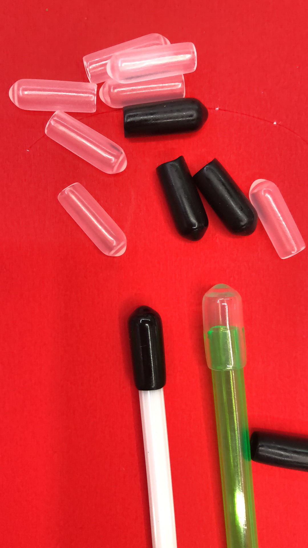 Product Image Gallery
