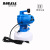 Baishi horticulture new ultra low capacity sprayer is suing disinfection and epidemic prevention motor electrostatic device spray machine