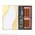 Itisbeauty Grafting Eyelashes Caramel Color YY Eyelash Grafting Glue Spot 100 in-Store Selection Spot
