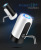 Electric water dispenser pump household intelligent rechargeable automatic water pressure