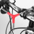 Professional Mountain Bike Repair Tool Practical Triple Fork Hexagon Tool Repair Tool 5mm 6mm