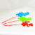 Toy Gun Shape Big Bubble Stick Bubble Water Cartoon New Summer Stall Toys Bubble Outdoor Toys