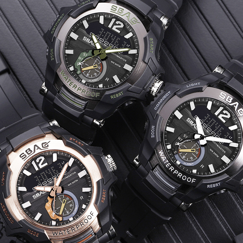 Product Image Gallery